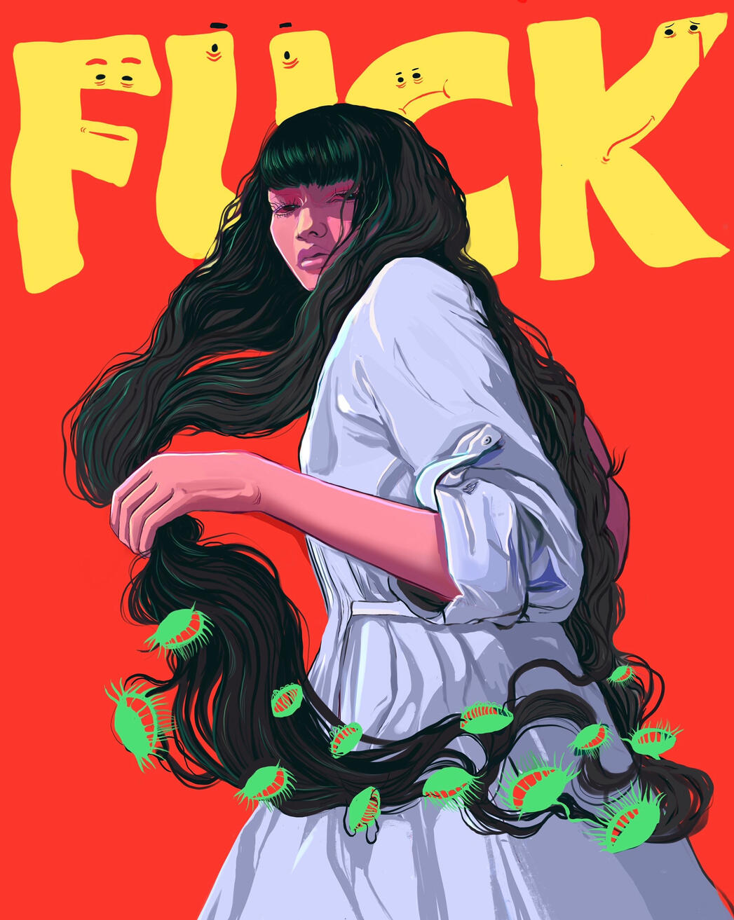 Untitled Untitled